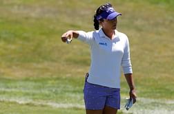 Kiwi Ko the woman to beat at Rio Games