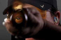 Rhode guns for medals - and children's books