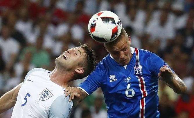 Cahill vows to fight for England future under Allardyce
