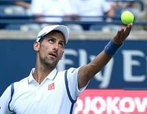Djokovic stands between Murray and second gold