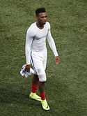 Sturridge hopes intense pre-season will stave off injury