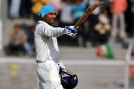 Virender Sehwag