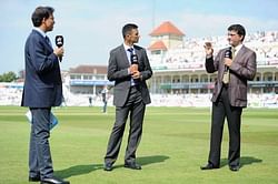 Rating India's Top 10 commentators