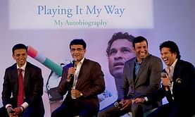 BCCI Cricket Advisory Committee to be expanded