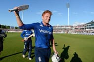 Image result for jonny bairstow sportskeeda
