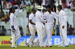 A look at the proposed two-tier Test system and what it would mean for Bangladesh