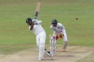 Murali Vijay