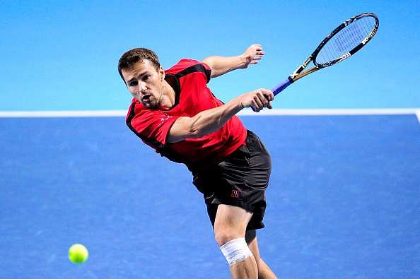 Rio 2016: With Roger Federer and Bencic gone, what's next for team Switzerland?