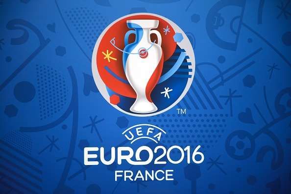 Football fever is over, but Euro 2016 hangover persists (Comment)