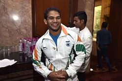 An open letter to Narendra Modi: Narsingh Yadav needs your help to get a fair probe