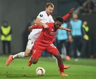 The defender has been linked with a move to Merseyside before