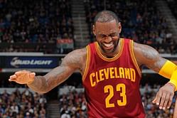 Rio Olympics 2016: 5 NBA stars who will not play for USA at the Games