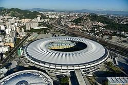 Rio Olympics 2016: 5 venues you need to know about