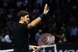 Is this the beginning of the end for Roger Federer?