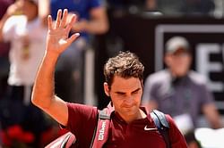 Roger Federer on break till 2017: How will that change his ranking?