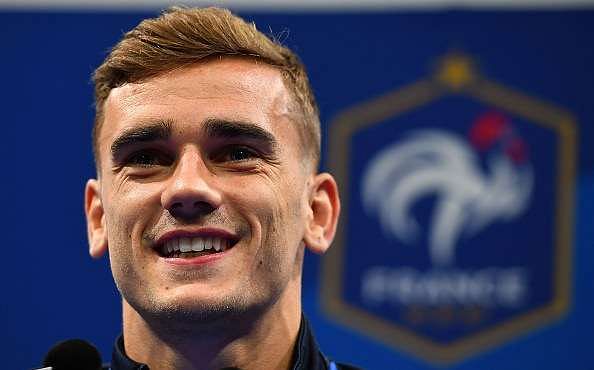 Euro 2016: France vs Iceland – Live stream info, probable line-up, head to head(h2h) record and match preview