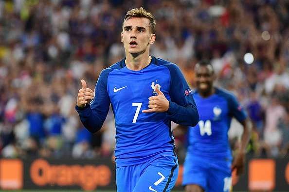 Euro 2016 Fantasy Guru: Tips & tricks to pick your Fantasy team - the grand finale