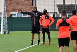 Do Liverpool need a marquee signing?