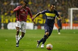 Chelsea Transfer News: Carlos Tevez snubs Chelsea and Napoli, to retire at Boca Juniors