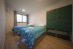 Rio 2016: Olympic Village in bad condition, athletes forced to stay in hotel rooms