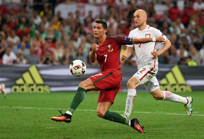 Euro 2016: 5 players to look out for in the semi-finals