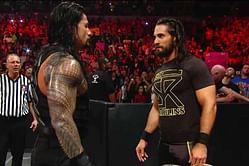 Five times WWE Superstars hit below the belt with their barbs