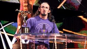 WWE news: Neville returns to action after three months