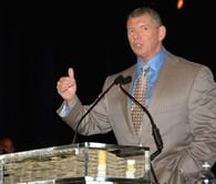 WWE News: How Brexit can affect WWE