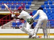Brian Lara