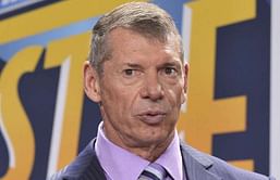 How the fans are equally responsible for the WWE's mediocrity