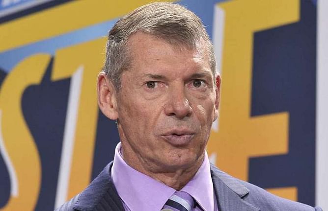 How the fans are equally responsible for the WWE's mediocrity