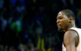 5 things to expect with Kevin Durant choosing the Golden State Warriors