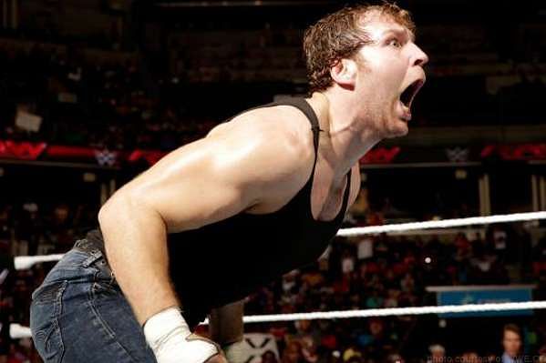 5 Times babyfaces went berserk on another WWE Superstar