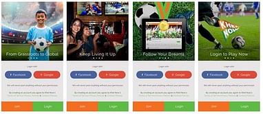 Agnificent Platform Technologies launches Khel Now, world’s first extensible and crowd-managed social platform for sports communities
