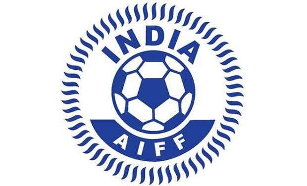 Image result for aiff sportskeeda