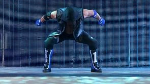 Is the WWE using AJ Styles for what he is worth?