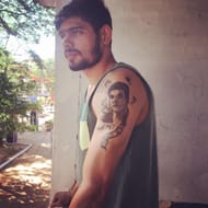 Akshay Kumar Akki Rohit Kumar Bengaluru Bulls Patna Pirates Pro Kabaddi Star Sports ProKabaddi 2016 Season 4 Season 3