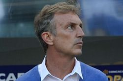 Bengaluru FC appoint Albert Roca as coach