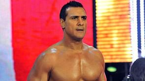 WWE Rumors: Alberto Del Rio might leave the WWE before his contract ends