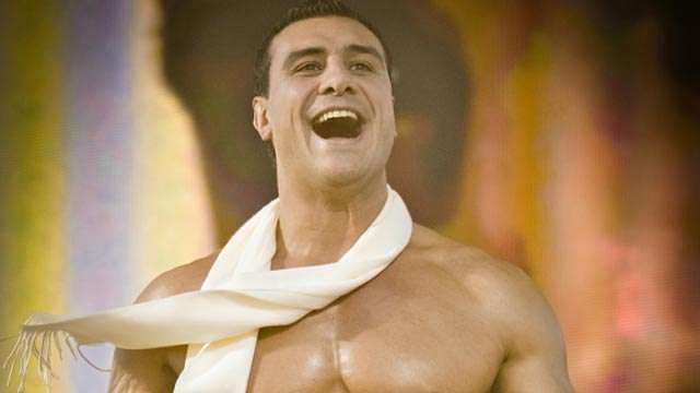 Top 5 WWE Rumors of the week and analysis: 25 July, 2016