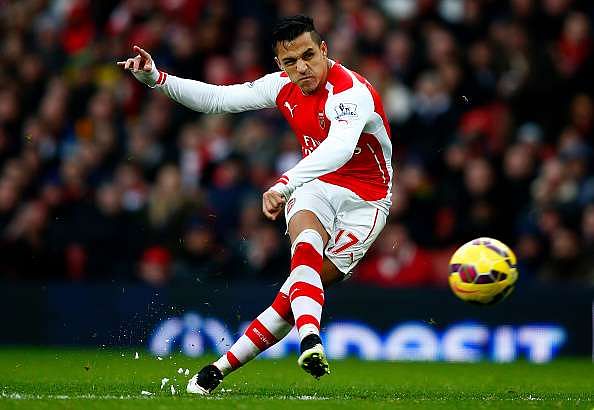 Transfer news and rumours of the day: 8th July, 2016