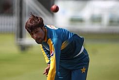 England vs Pakistan 2016: Mohammad Amir has "served his time", says Sachin Tendulkar