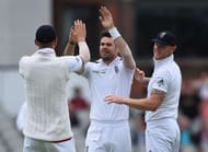 james anderson ben stokes