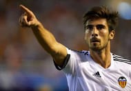 andre gomes