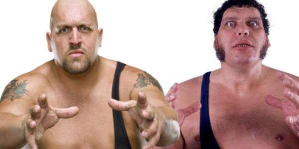 5 Fantasy tag teams that we never got to see