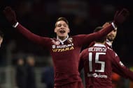 Andrea Belotti