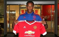 anthony martial moves from monaco to manchester united