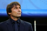antonio conte