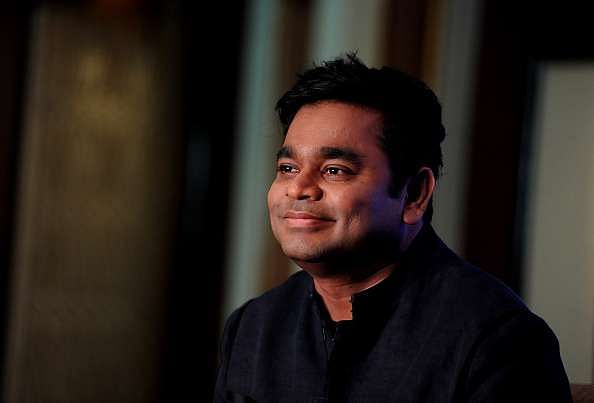Premier Futsal: A.R Rahman’s live performance to ring in tournament's opening ceremony