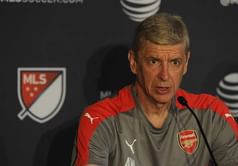 5 clubs who lack squad depth in the top 5 European leagues